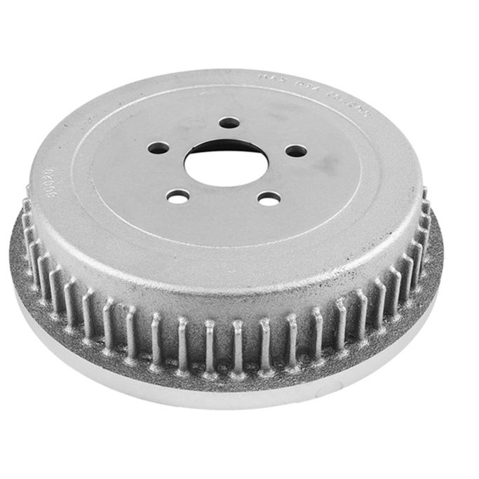 PWR-AD8728P, PowerStop Autospecialty High-Temp Coated OE Replacement Drums AD8728P in UAE, Dubai. Condition - new. Price 340 AED. Photo, seller contacts | AUTO.AE