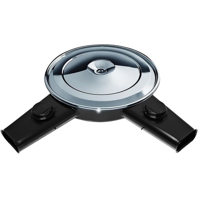 OER-6424827, OER Air Cleaners 6424827 في الإمارات العربية المتحدة, دبي. Condition - new. Price ⁦1,320 AED⁩. Photo, seller contacts | AUTO.AE