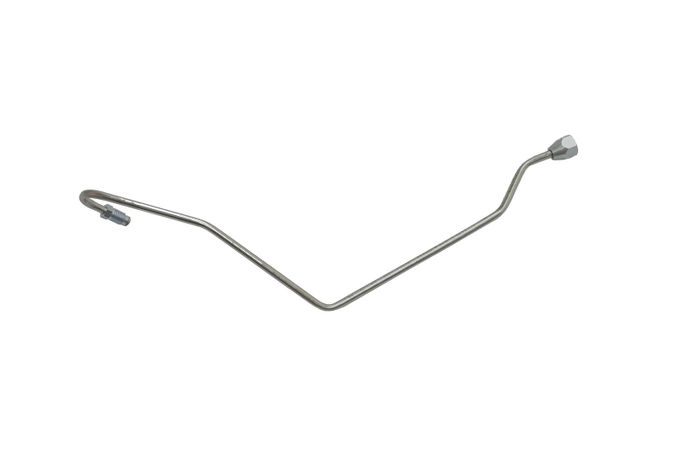 CST-TRH1005-SS-1, Classic Tube Hydraulic Clutch Lines and Hoses TRH1005-SS-1 in UAE, Dubai. Condition - new. Price ⁦330 AED⁩. Photo, seller contacts | AUTO.AE