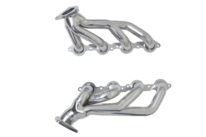 GIB-GP500S-C, Gibson Headers GP500S-C in UAE, Dubai. Condition - new. Price 4,120 AED. Photo, seller contacts | AUTO.AE