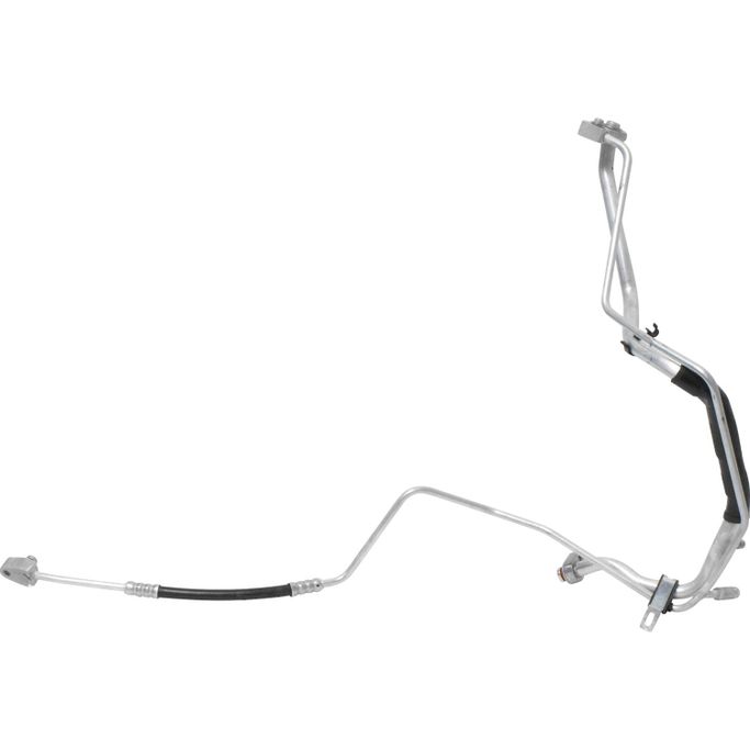 UAC-HA111485C, Universal Air Conditioner Air Conditioning Suction and Liquid Hose Assemblies for 2011-2014 F-150 - HA 111485C in UAE, Dubai. Condition - new. Price 230 AED. Photo, seller contacts | AUTO.AE