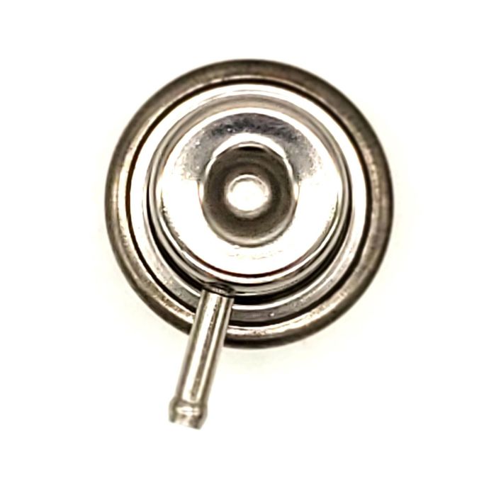 HLN-2FPR0012, Holstein Fuel Pressure Regulators 2FPR0012 в ОАЭ, Дубай. Состояние - новое. Цена 140 AED. Фото, контакты продавца | AUTO.AE