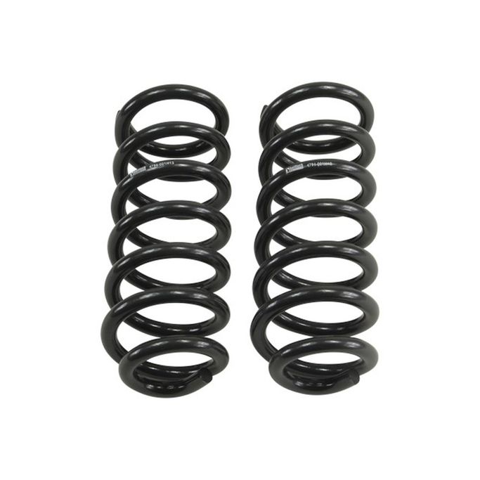 BEL-4794, Belltech Lowering Coil Springs 4794 в ОАЭ, Дубай. Состояние - новое. Цена 1 090 AED. Фото, контакты продавца | AUTO.AE