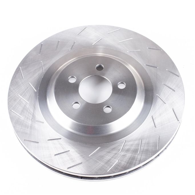 PWR-AR86002, PowerStop Autospecialty OE Replacement Rotors for 2015-2020 CHALLENGER, CHARGER - AR86002 in UAE, Dubai. Condition - new. Price ⁦670 AED⁩. Photo, seller contacts | AUTO.AE