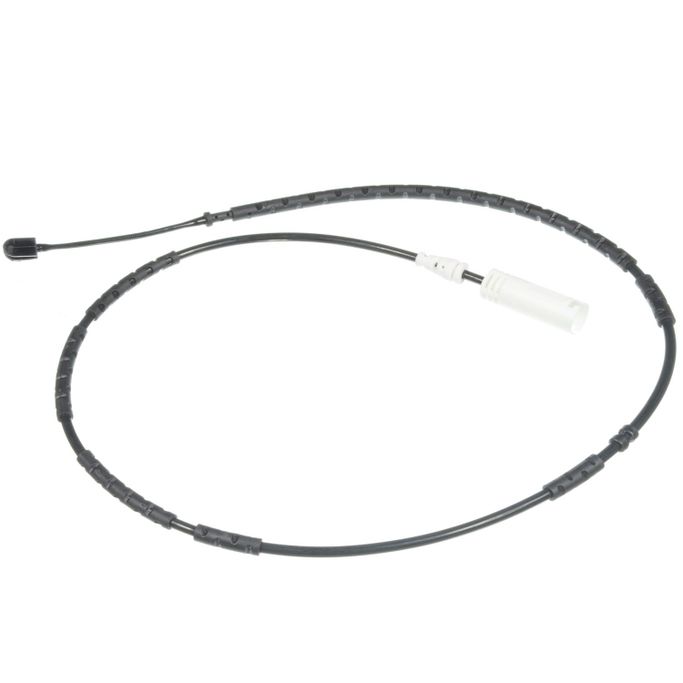 HLN-2BWS0256, Holstein Parts Brake Wear Sensors for 2012-2015 X1 - 2BWS0256 في الإمارات العربية المتحدة, دبي. Condition - new. Price ⁦60 AED⁩. Photo, seller contacts | AUTO.AE