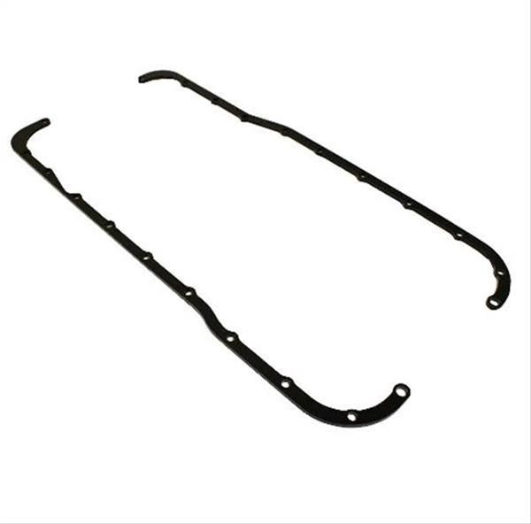FMS-M-6674-351, Ford Performance Parts Oil Pan Reinforcement Rails M-6674-351 в ОАЭ, Дубай. Состояние - новое. Цена ⁦660 AED⁩. Фото, контакты продавца | AUTO.AE