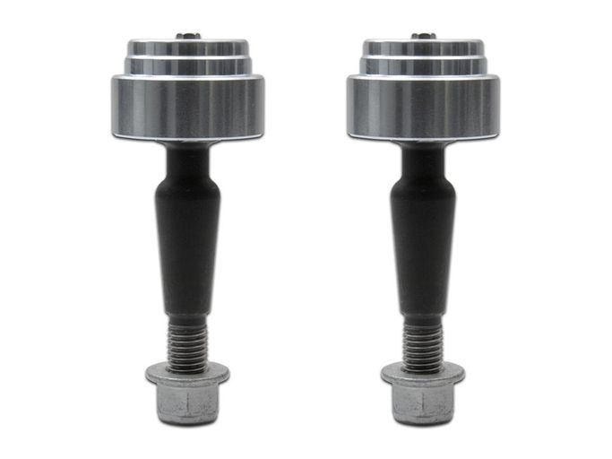 IVD-614554, Icon Vehicle Dynamics Delta Joint Kits 614554 في الإمارات العربية المتحدة, دبي. Condition - new. Price 1,400 AED. Photo, seller contacts | AUTO.AE