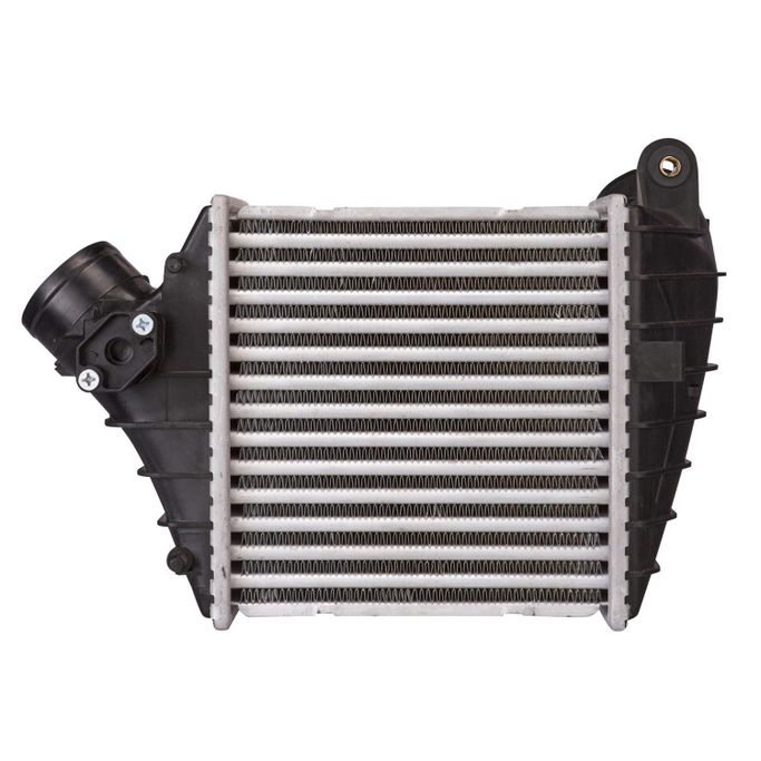 SGT-4401-1118, Spectra Premium Intercoolers for 1999-2005 BEETLE - 4401-1118 في الإمارات العربية المتحدة, دبي. Condition - new. Price ⁦990 AED⁩. Photo, seller contacts | AUTO.AE