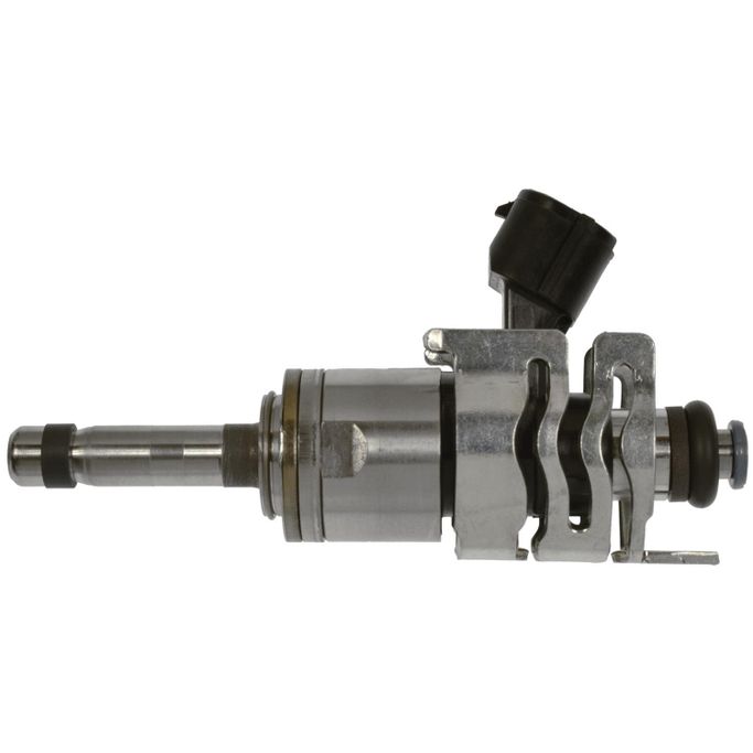 SMP-FJ1453, Standard Motor Fuel Injectors FJ1453 in UAE, Dubai. Condition - new. Price ⁦1,970 AED⁩. Photo, seller contacts | AUTO.AE