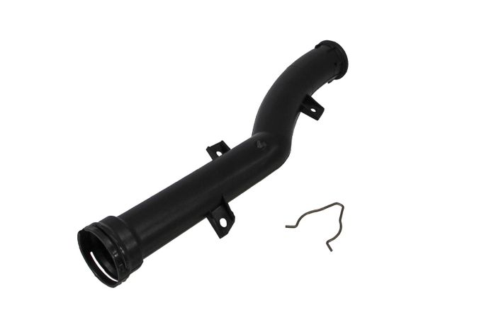 RIN-CHP0589, Rein Automotive Radiator Hoses for 2007-2015 COOPER, 2011-2016 COOPER COUNTRYMAN, 2013-2016 COOPER PACEMAN - CHP0589 in UAE, Dubai. Condition - new. Price ⁦110 AED⁩. Photo, seller contacts | AUTO.AE