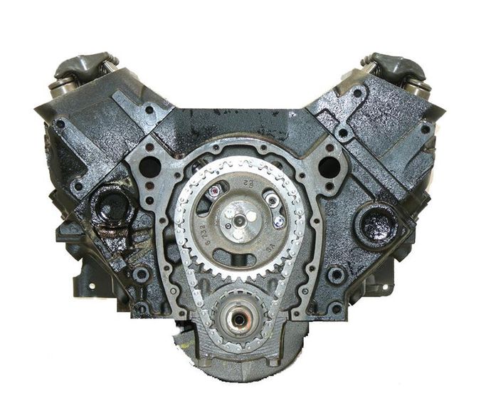 VRE-DCV6, VEGE Remanufactured Long Block Crate Engines DCV6 في الإمارات العربية المتحدة, دبي. Condition - new. Price 10,840 AED. Photo, seller contacts | AUTO.AE