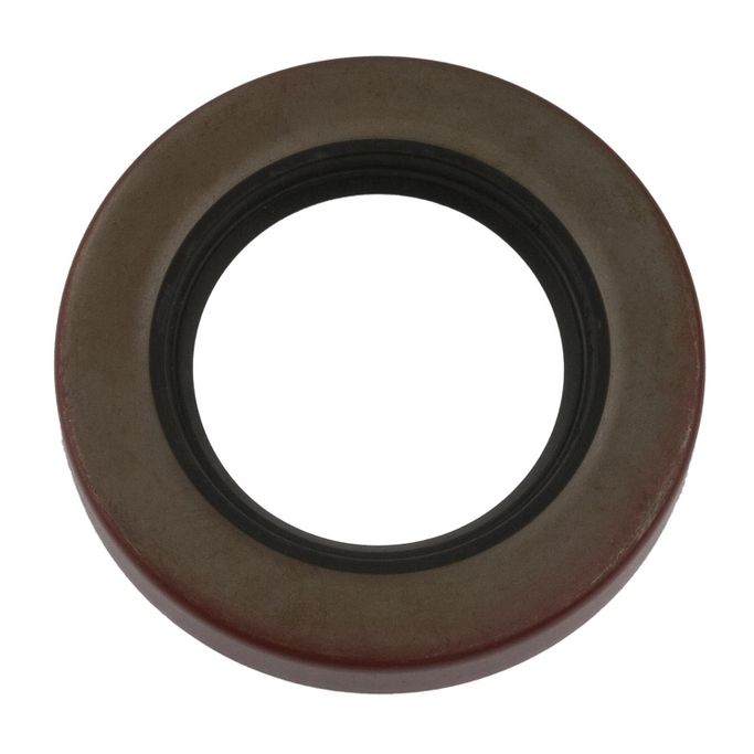 MGR-51098, Motive Gear Axle Shaft Seals 51098 في الإمارات العربية المتحدة, دبي. Condition - new. Price ⁦30 AED⁩. Photo, seller contacts | AUTO.AE