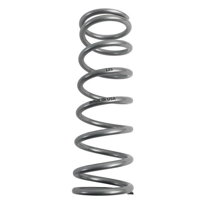 SUM-72-10-125, Summit Racing™ 10 Inch Coilover Spring SUM-72-10-125 في الإمارات العربية المتحدة, دبي. Condition - new. Price ⁦280 AED⁩. Photo, seller contacts | AUTO.AE