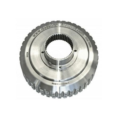DMS-3212, DODSON DMS-3212 Forged Clutch A-Basket (2/4/6) Sportsman (OE Design) for NISSAN GT-R (R35) 2009- in UAE, Dubai. Condition - new. Price ⁦2,520 AED⁩. Photo, seller contacts | AUTO.AE
