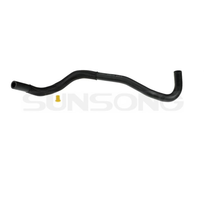 SUG-3404944, Sunsong Power Steering Reservoir Hoses for 2007-2008 ES350 - 3404944 in UAE, Dubai. Condition - new. Price ⁦270 AED⁩. Photo, seller contacts | AUTO.AE