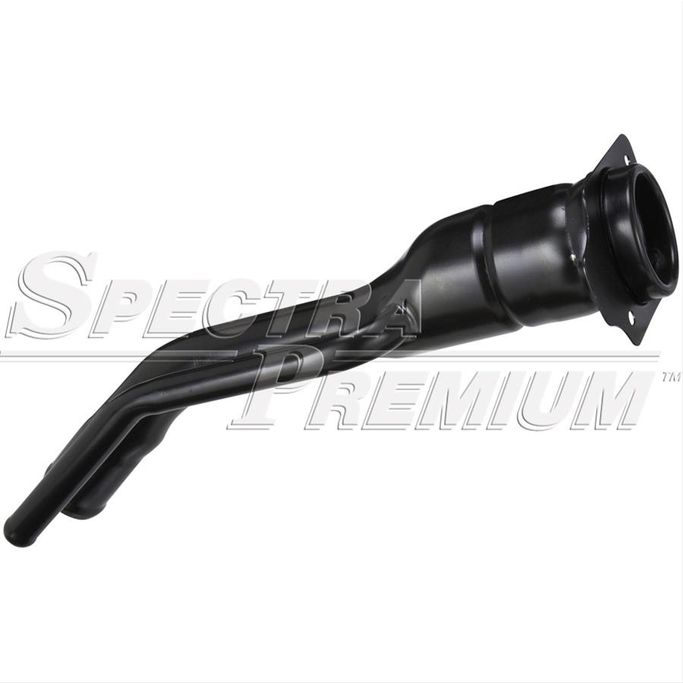 SGT-FN852, Spectra Premium Fuel Tank Filler Necks for 1999-2001 GRAND CHEROKEE - FN852 في الإمارات العربية المتحدة, دبي. Condition - new. Price ⁦390 AED⁩. Photo, seller contacts | AUTO.AE