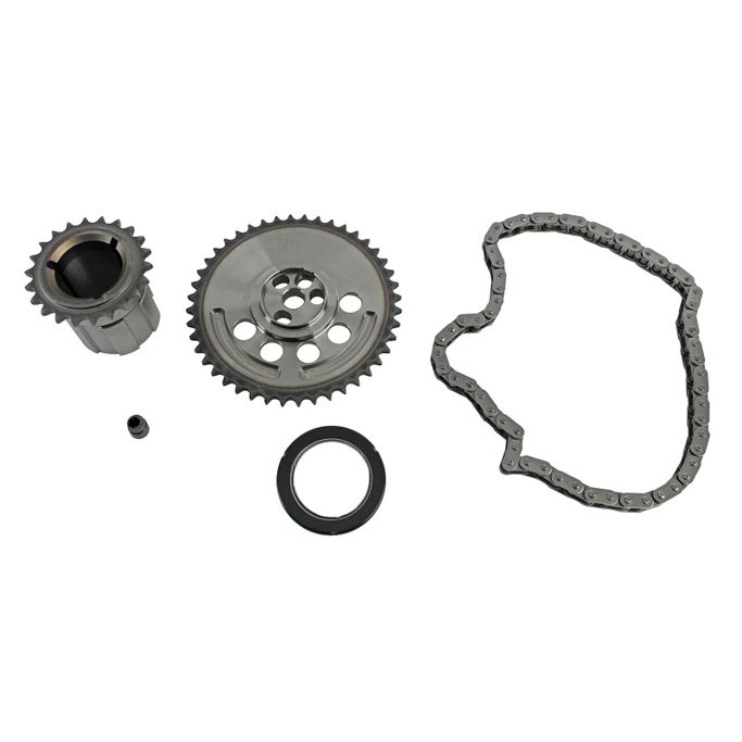 CCA-3167KT, COMP Cams Billet Timing Sets 3167KT في الإمارات العربية المتحدة, دبي. Condition - new. Price 1,540 AED. Photo, seller contacts | AUTO.AE