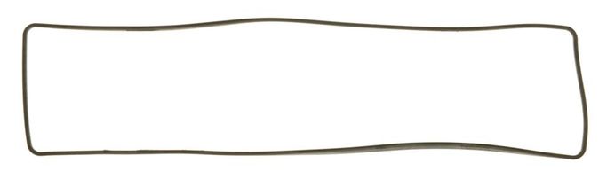 AJU-11098300, Ajusa Valve Cover Gaskets 11098300 in UAE, Dubai. Condition - new. Price ⁦120 AED⁩. Photo, seller contacts | AUTO.AE