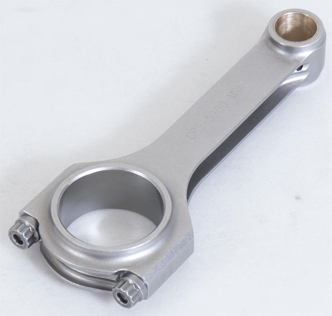 ESP-5900MA3D-1, Eagle H-Beam Connecting Rods CRS5900MA3D-1 in UAE, Dubai. Condition - new. Price 670 AED. Photo, seller contacts | AUTO.AE