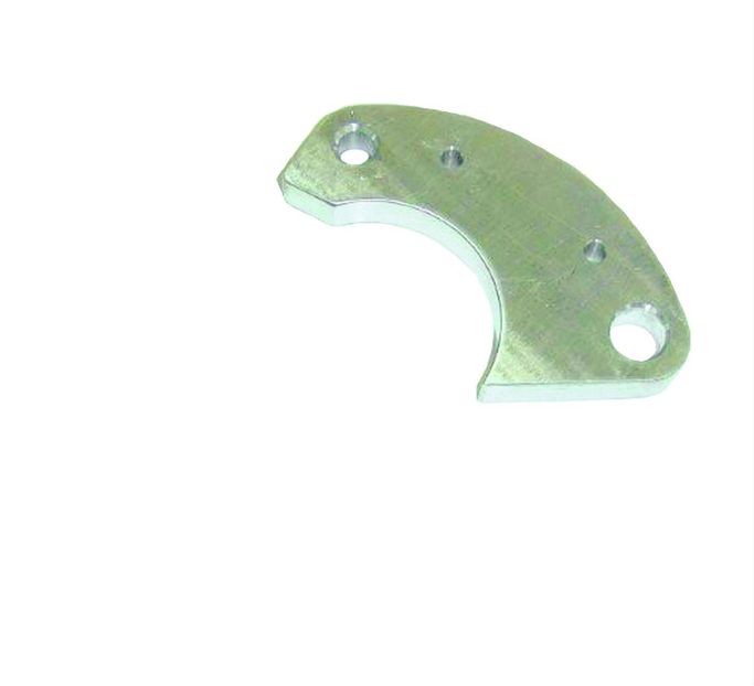 QTI-RM-6024, QuickTime Starter Spacers RM-6024 в ОАЭ, Дубай. Состояние - новое. Цена 900 AED. Фото, контакты продавца | AUTO.AE