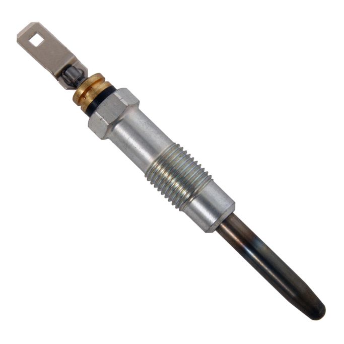 BCH-0250202126, Bosch Glow Plugs 250202126 в ОАЭ, Дубай. Состояние - новое. Цена 60 AED. Фото, контакты продавца | AUTO.AE