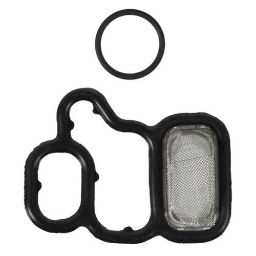 FEL-ES73071, Fel-Pro Variable Valve Timing Spool Filters ES73071 in UAE, Dubai. Condition - new. Price 40 AED. Photo, seller contacts | AUTO.AE