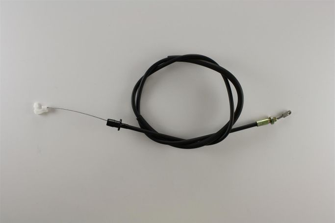 PIO-CA-8629, Pioneer Throttle Cables for 1985-1987 ALLIANCE, 1985-1986 ENCORE - CA-8629 в ОАЭ, Дубай. Состояние - новое. Цена 100 AED. Фото, контакты продавца | AUTO.AE