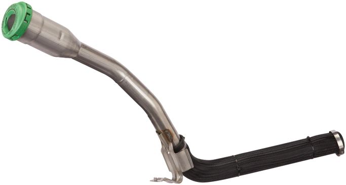 SGT-FN1232, Spectra Premium Fuel Tank Filler Necks FN1232 in UAE, Dubai. Condition - new. Price ⁦1,540 AED⁩. Photo, seller contacts | AUTO.AE