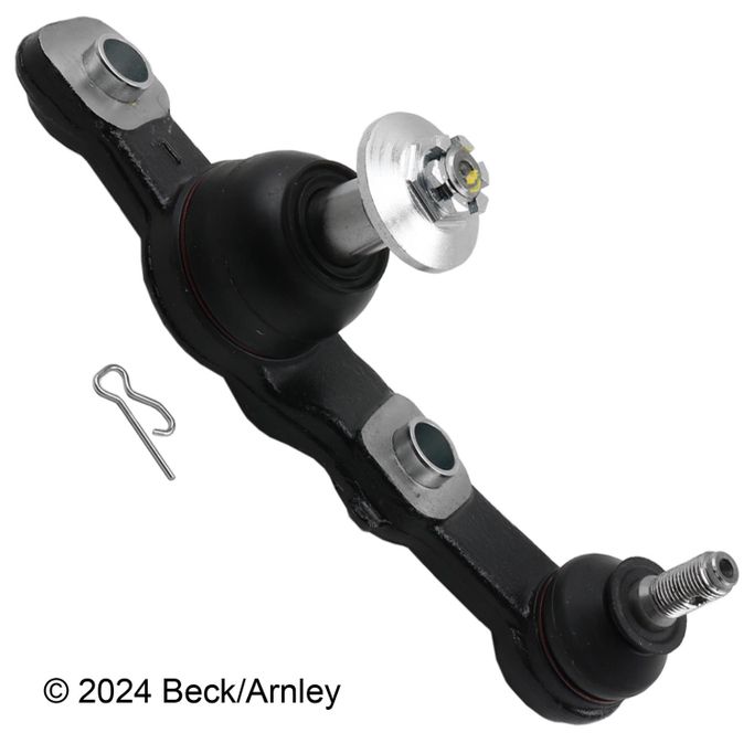 BCK-101-8801, Beck/Arnley Ball Joints 101-8801 في الإمارات العربية المتحدة, دبي. Condition - new. Price 360 AED. Photo, seller contacts | AUTO.AE
