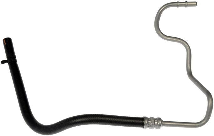 RNB-724-063, Dorman Automatic Transmission Cooler Lines for 2005 SABLE, 2005-2007 TAURUS - 724-063 в ОАЭ, Дубай. Состояние - новое. Цена 220 AED. Фото, контакты продавца | AUTO.AE
