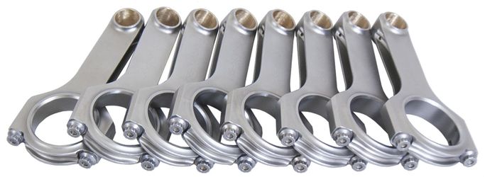 ESP-CRS5400C3D, Eagle Specialty Products Connecting Rods CRS5400C3D в ОАЭ, Дубай. Состояние - новое. Цена 3 230 AED. Фото, контакты продавца | AUTO.AE
