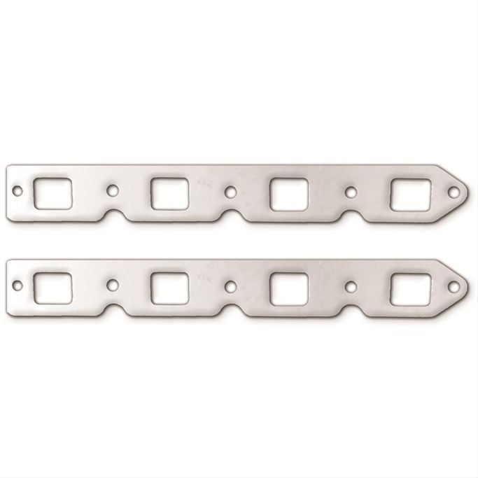 RFL-5001, Remflex Exhaust Header Gasket Sets 5001 in UAE, Dubai. Condition - new. Price 180 AED. Photo, seller contacts | AUTO.AE