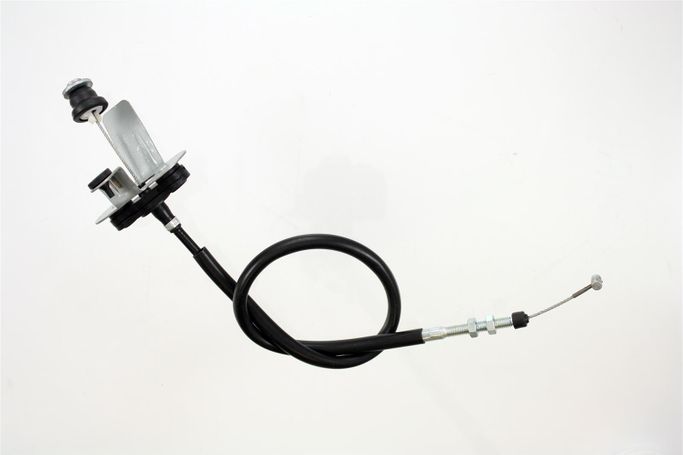 PIO-CA-8909, Pioneer Throttle Cables for 1992-1995 CAMRY, ES300 - CA-8909 in UAE, Dubai. Condition - new. Price 220 AED. Photo, seller contacts | AUTO.AE