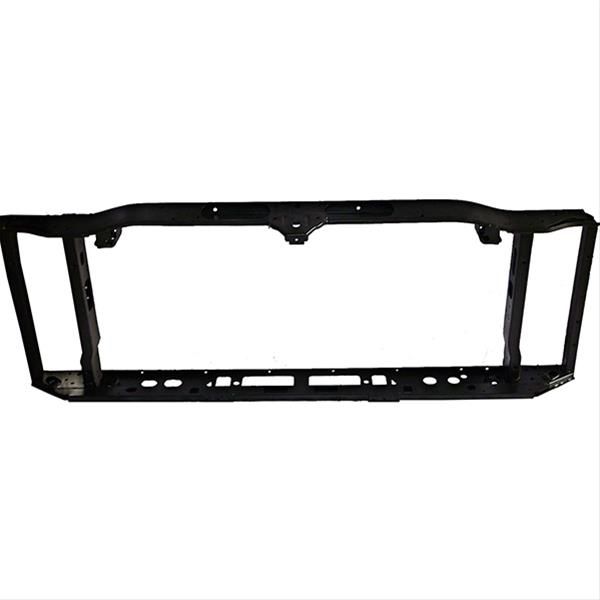 BDY-GM1225307, Body Parts Radiator Supports GM1225307 in UAE, Dubai. Condition - new. Price 1,200 AED. Photo, seller contacts | AUTO.AE