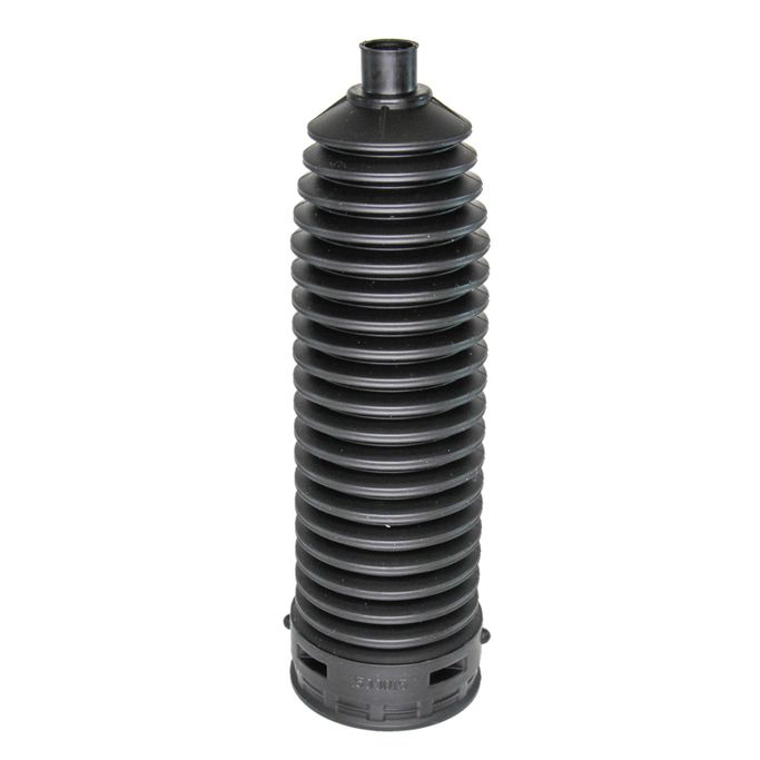 RIN-BKP0103R, Rein Automotive OE Quality Power Steering Rack Boot Kits BKP0103R في الإمارات العربية المتحدة, دبي. Condition - new. Price 100 AED. Photo, seller contacts | AUTO.AE
