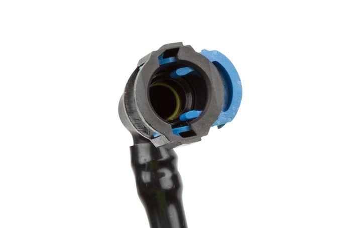 ADO-23248013, ACDelco GM Genuine Parts Fuel Feed Lines for 2007-2018 SIERRA 1500, SILVERADO 1500 - 23248013 в ОАЭ, Дубай. Состояние - новое. Цена ⁦420 AED⁩. Фото, контакты продавца | AUTO.AE
