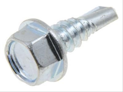 RNB-45554, Dorman Screws 45554 في الإمارات العربية المتحدة, دبي. Condition - new. Price ⁦30 AED⁩. Photo, seller contacts | AUTO.AE