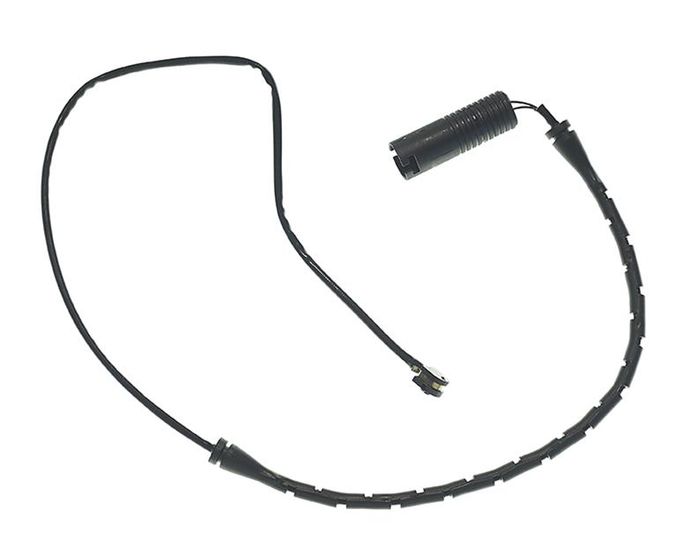 BBO-A00217, Brembo Brake Pad Wear Sensors for 2000-2002 Z3 - A00217 في الإمارات العربية المتحدة, دبي. Condition - new. Price ⁦60 AED⁩. Photo, seller contacts | AUTO.AE