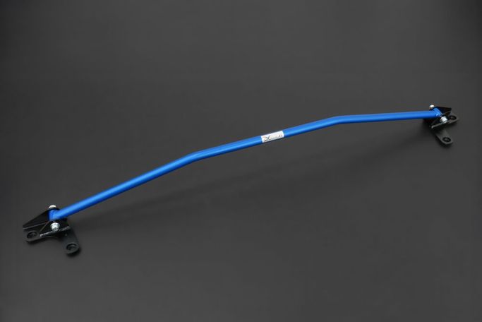 Q1348, HARDRACE Q1348 Front strut brace - 1 Pcs/Set for HYUNDAI Custin / Custo 2021+ in UAE, Dubai. Condition - new. Price 980 AED. Photo, seller contacts | AUTO.AE