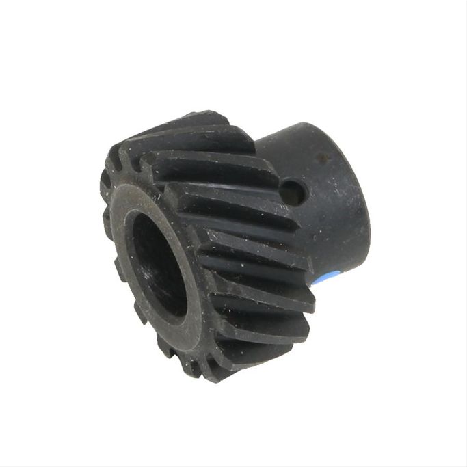 SUM-850463, Summit Racing™ Distributor Gears SUM-850463 в ОАЭ, Дубай. Состояние - новое. Цена 170 AED. Фото, контакты продавца | AUTO.AE