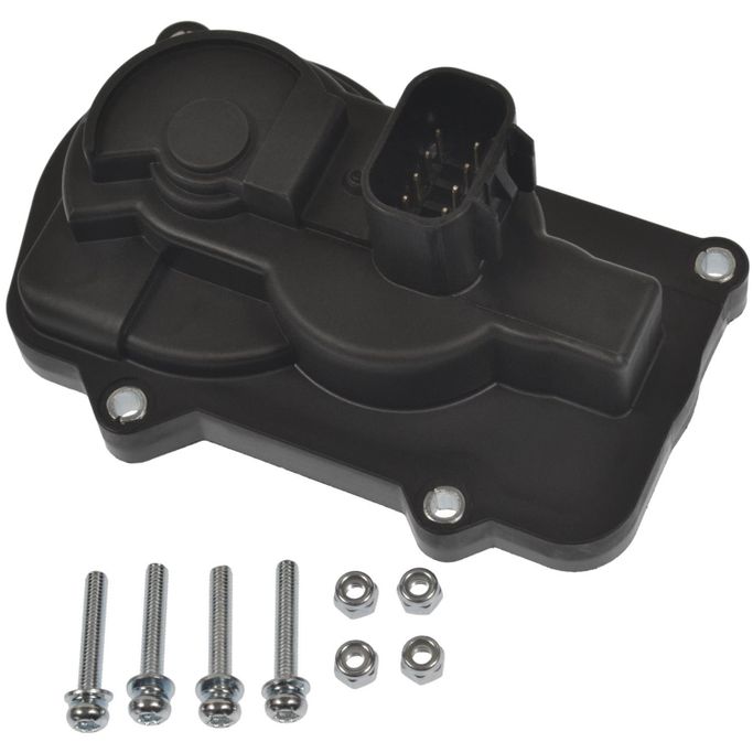 SMP-TH602, Standard Motor Throttle Position Sensors TH602 в ОАЭ, Дубай. Состояние - новое. Цена ⁦410 AED⁩. Фото, контакты продавца | AUTO.AE