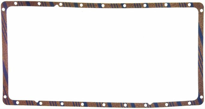 FEL-OS34200C, Fel-Pro Oil Pan Gaskets OS 34200 C в ОАЭ, Дубай. Состояние - новое. Цена 90 AED. Фото, контакты продавца | AUTO.AE