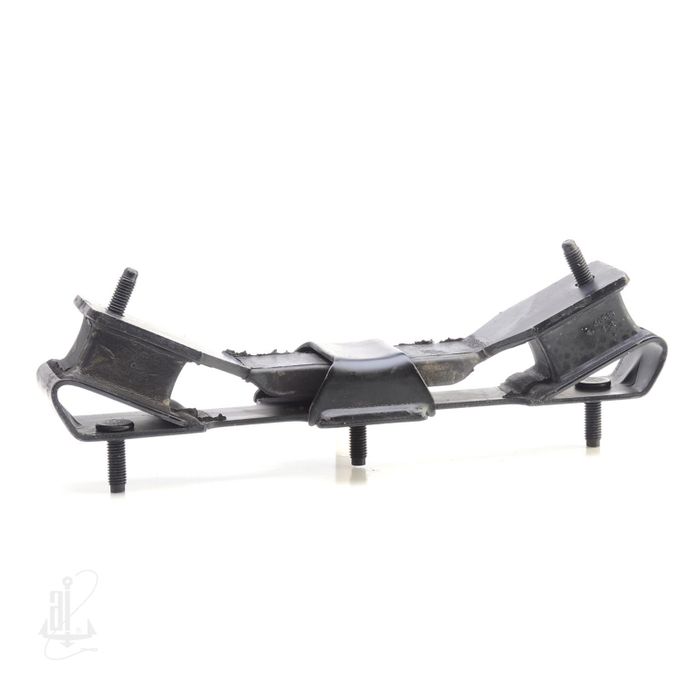 ANI-3377, Anchor Industries Transmission Mounts for 2011-2019 1500, 2019-2022 1500 CLASSIC, 2009-2010 RAM 1500 - 3377 в ОАЭ, Дубай. Состояние - новое. Цена ⁦340 AED⁩. Фото, контакты продавца | AUTO.AE