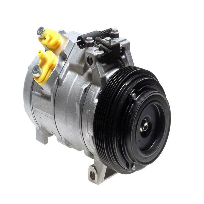 DNP-471-1380, Denso Air Conditioning Compressors for 2000-2003 X5 - 471-1380 в ОАЭ, Дубай. Состояние - новое. Цена 2 050 AED. Фото, контакты продавца | AUTO.AE