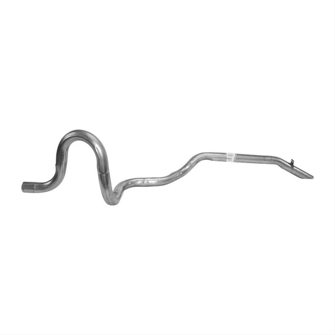 APH-64660, AP Exhaust Intermediate Pipes 64660 в ОАЭ, Дубай. Состояние - новое. Цена ⁦190 AED⁩. Фото, контакты продавца | AUTO.AE