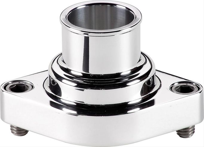 BSP-90120, Billet Specialties Thermostat Housings 90120 в ОАЭ, Дубай. Состояние - новое. Цена 320 AED. Фото, контакты продавца | AUTO.AE