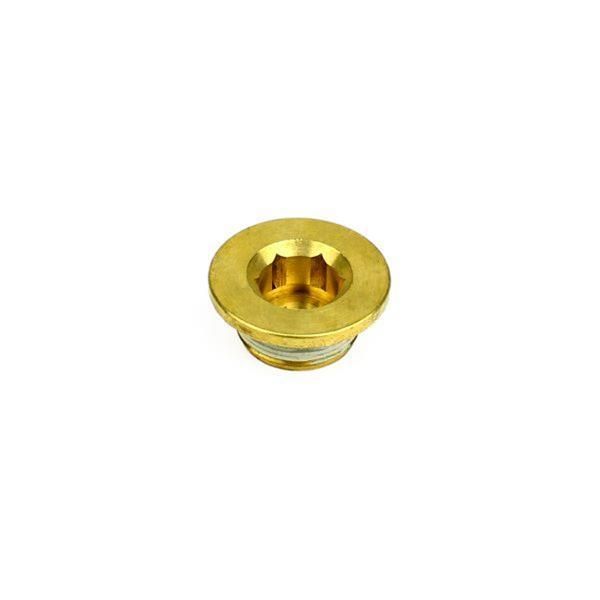 EW1-561663, Engine Works Freeze Plugs 561663 в ОАЭ, Дубай. Состояние - новое. Цена ⁦50 AED⁩. Фото, контакты продавца | AUTO.AE