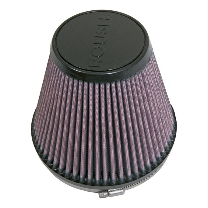 RSP-997-466, Roush Replacement Air Filters 997-466 in UAE, Dubai. Condition - new. Price 480 AED. Photo, seller contacts | AUTO.AE