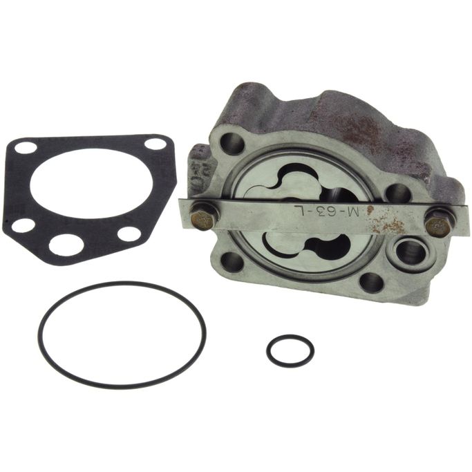 MEL-M-63L, Melling Oil Pumps M-63L في الإمارات العربية المتحدة, دبي. Condition - new. Price ⁦800 AED⁩. Photo, seller contacts | AUTO.AE