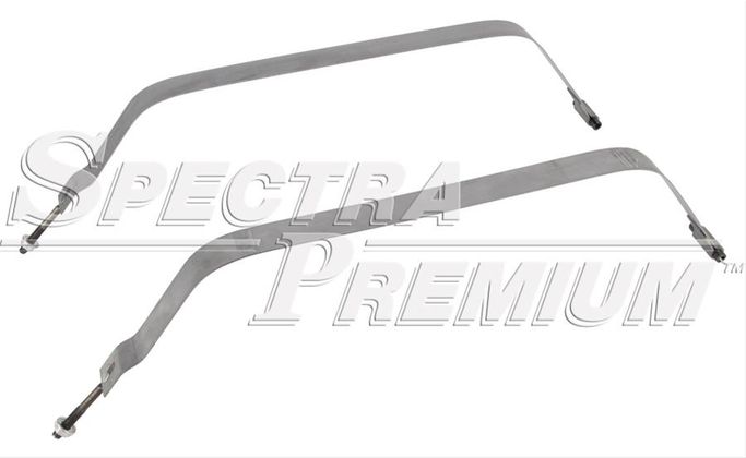 SGT-ST212, Spectra Premium Fuel Tank Straps for 1987-1995 WRANGLER - ST212 в ОАЭ, Дубай. Состояние - новое. Цена ⁦270 AED⁩. Фото, контакты продавца | AUTO.AE